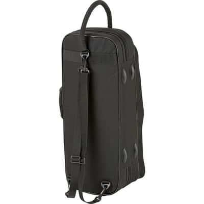 WolfPak Polyfoam Trumpet Case image 6