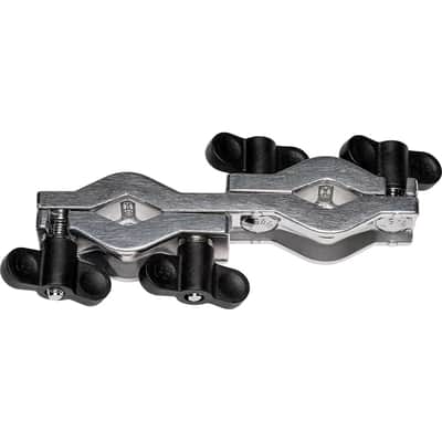 Meinl PMC-1 Multi-Clamp