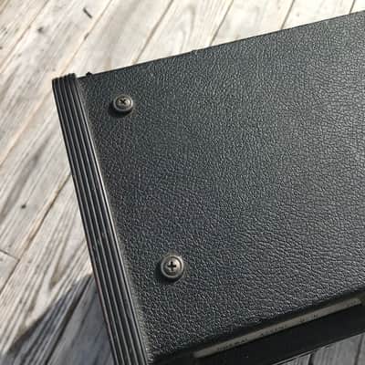 Standel Custom 15 1970 image 5