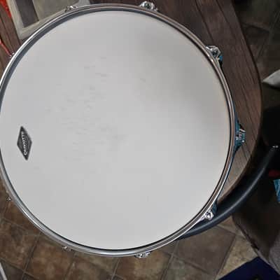 Craviotto Nashville Classic Series 2025 - Popular image 5