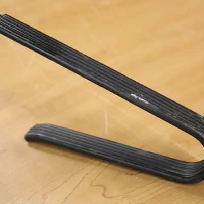 Frank Epstein Cymbal Caddy Holder image 5