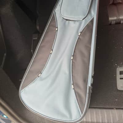 Forenza Viola 2013 image 3