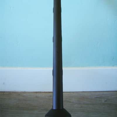 Vintage 1960's Electro-Voice 644 Cardioid Dynamic Microphone Hi Z HAM radio mic w accessories 664 666 image 11