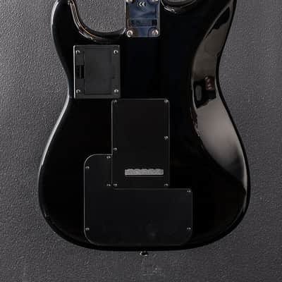 Fender Used Roland G-5 VG Strat '12 image 4