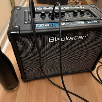 Blackstar ID:CORE V3 Stereo 20 2020 image 4