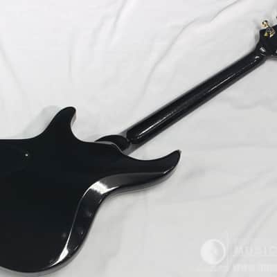 EDWARDS / E-MYSTIQUE STWSB New! [103233] image 3