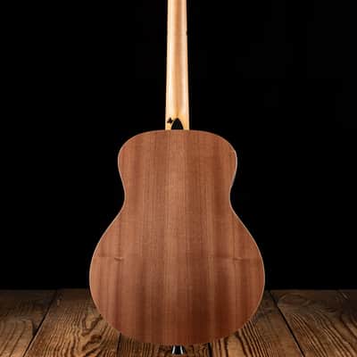 Taylor GS Mini-e Bass - Natural - Free Shipping image 5