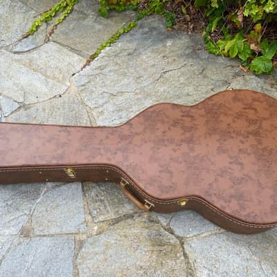 Gibson Custom Shop ES-175 '59 Historic Reissue 2015 - VOS image 24