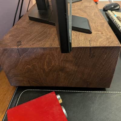 Custom 2U Rack Case 10 inch Depth image 4