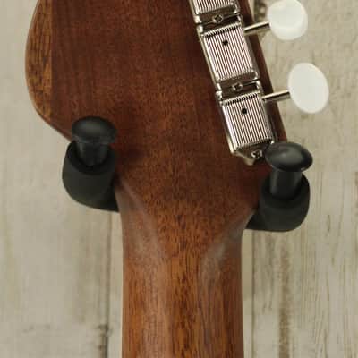 USED 2024 Fender King Vintage (194) image 6