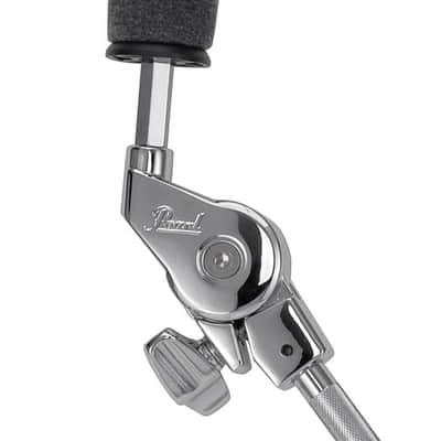 Pearl CH930S Uni-Lock Short Boom Cymbal Holder image 3