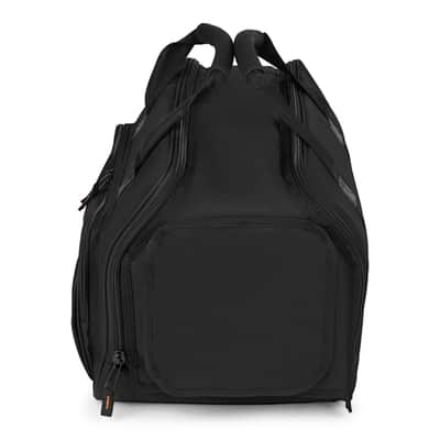 JBL PRX908-BAG Speaker Tote Bag image 5