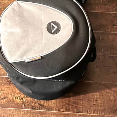 Ultimate Support Series One drum cases image 2