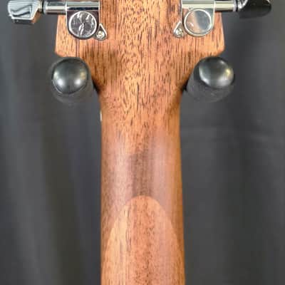 Takamine GD30CE 2025 - Natural image 5