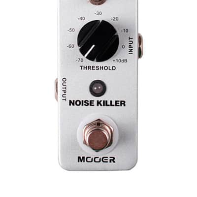 Noise Killer Mooer image 2