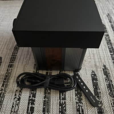 AUNE S9c Pro Reference DAC- Headphone AMP- Superior Sound image 7