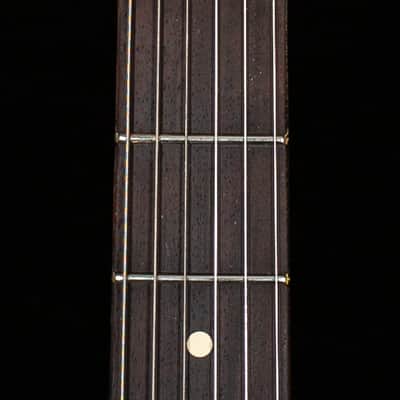 Fender Player II Modified Telecaster Rosewood Fingerboard 3 Tone Sunburst (271) image 5
