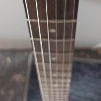 Any Gig  Travel Guitar image 3