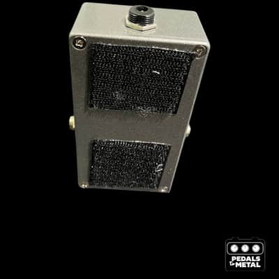 Wampler Soverign   X16774 image 6
