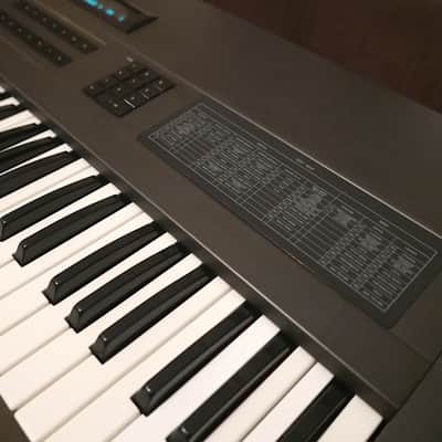 Roland JX-10 Polyphonic 12 Voice Analogue Synthesizer image 6