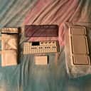 Teenage Engineering OP-1 Field Portable Synthesizer Workstation 2022 - Present - White
