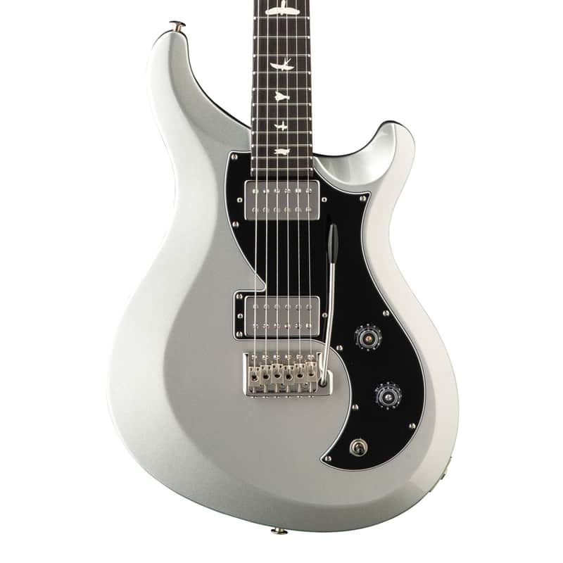 PRS S2 Vela HHT image 6