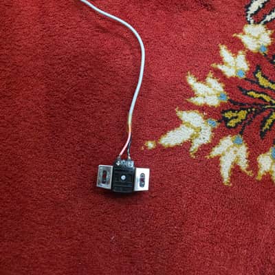 Sony PS-X60 Electronics, Power Supply, PCBs Fully Functional image 12