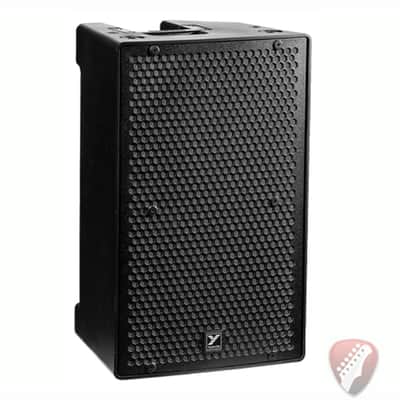 Yorkville Parasource PS10P Powered Speaker image 1
