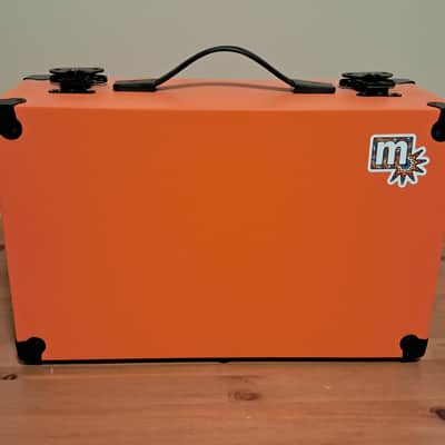 Eurorack Suitcase Rack image 3