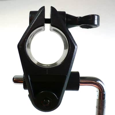 Simmons SD600 Tom Mounting Clamp w/ Arm image 6