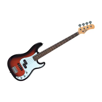 VPJ280 Sunburst EKO image 3