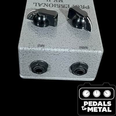 DAM Professional MKII Special Anniversary Edition X16460 image 5