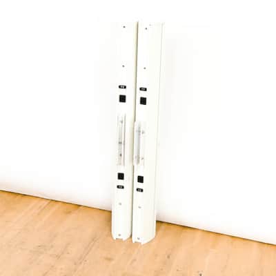 Bose Panaray MA12EX Modular Vertical Line Array (PAIR) CG012EV image 4