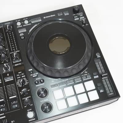 Pioneer DJ USED ​​DDJ-1000 image 4