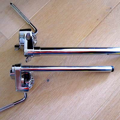 Tama MTH900M OMNI SPHERE Double Tom Mount Version-2 USED image 5
