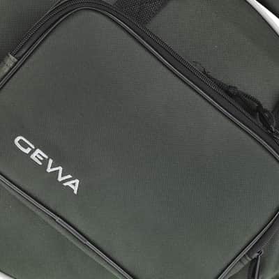 Gewa Fürst Pless Horn Gigbag image 9