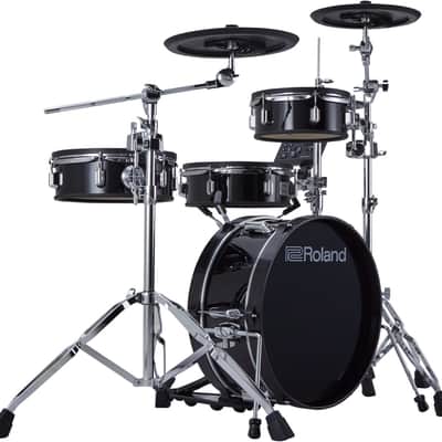Roland VAD103 image 5
