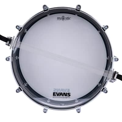 Majestic Opus One Konzert Snare 14x5 image 2
