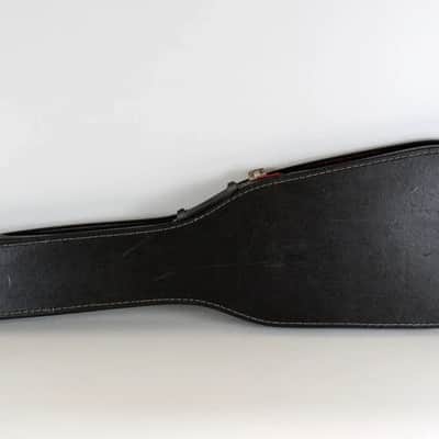 1970s Vintage Fender Jazz Bass/Precision Bass/Musicmaster USA image 7