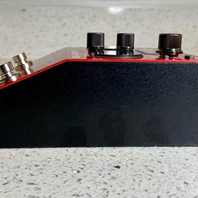Boss RC-10R Rhythm Loop Station image 5