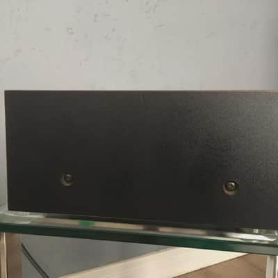 Pioneer SX-890 Stereo Receiver – Fully Refurbished – Vintage 1970s image 6