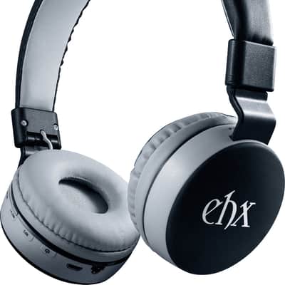 EHX NYC CANS Wireless Headphones image 2