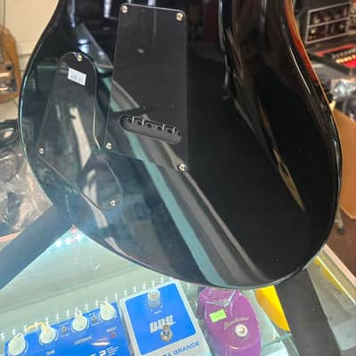 PRS SE Custom 2020's Bild 5
