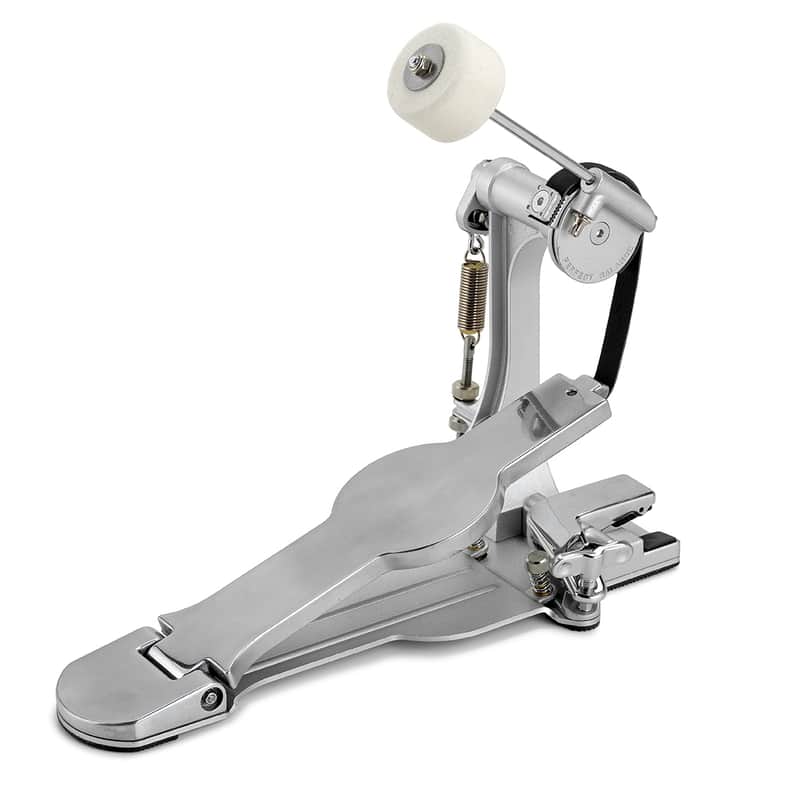 Sonor Jojo Mayer Perfect Balance Standard Bass Drum Pedal image 1