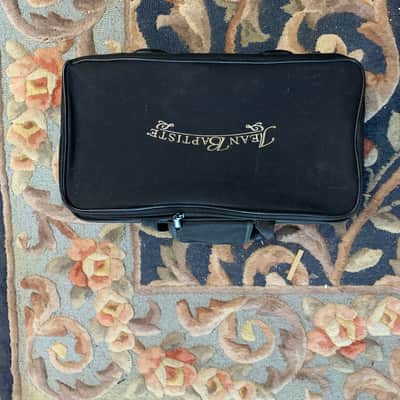 Jean Baptiste JBCL480 Clarinet (ACK 229) image 1