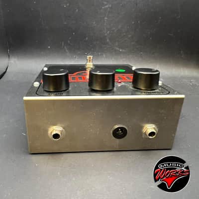 Electro Harmonix   Big Muff Pi image 5