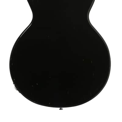 Eko Kiwi 1976 - black image 5