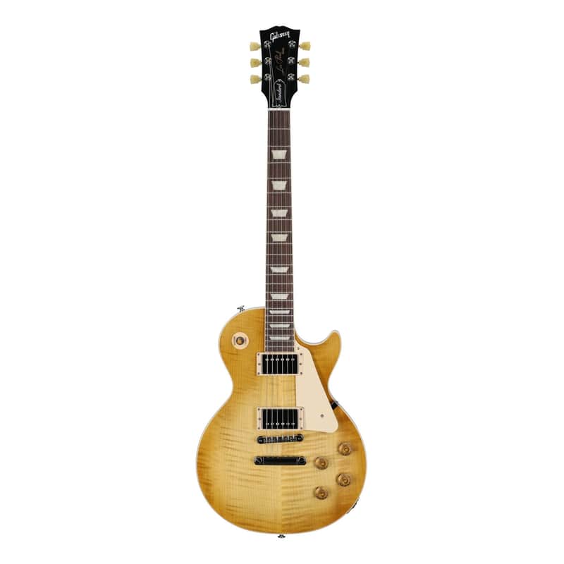 Gibson Les Paul Standard Lite image 4