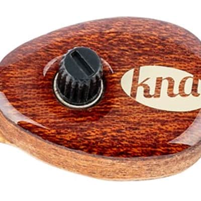 Lna BG-2 | Baglamas Pickup with Volume Control. New with Full Warranty! image 10