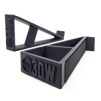 3DWaves Stands For The Arturia Keystep Controller And Sequencer image 1